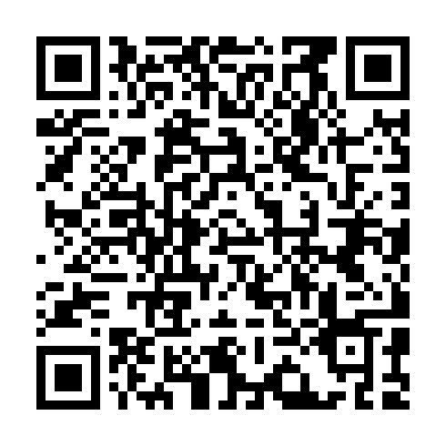 QR code for EYC444
