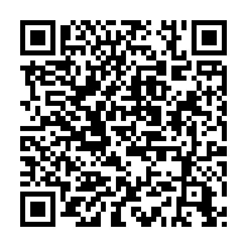 QR code for EYC506