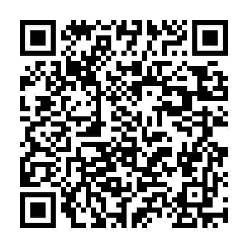 QR code for plate EYC 539