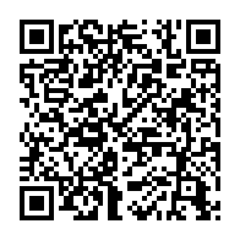 QR code for EYD 026
