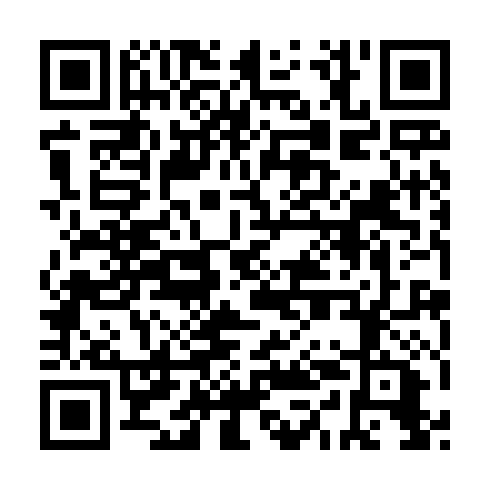 QR code for EYD 058