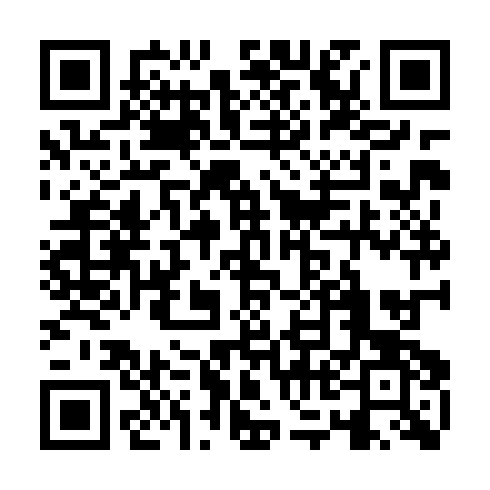 QR code for EYD 112