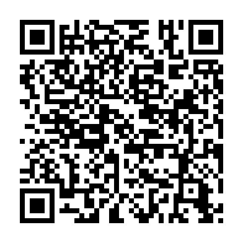 QR code for EYD 371