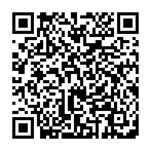 QR code for EYD357