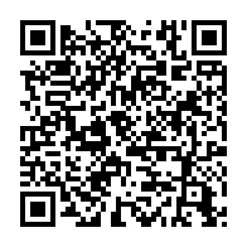 QR code for plate EYD 986
