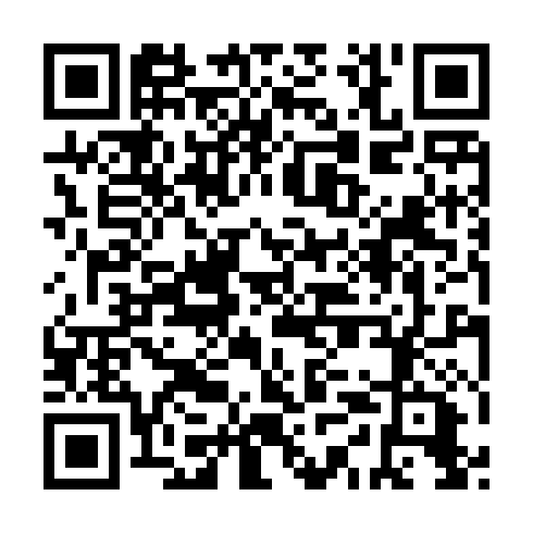 QR code for EYE 066