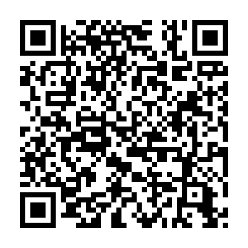 QR code for EYE 264