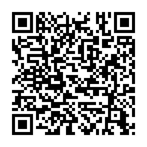 QR code for EYE 302