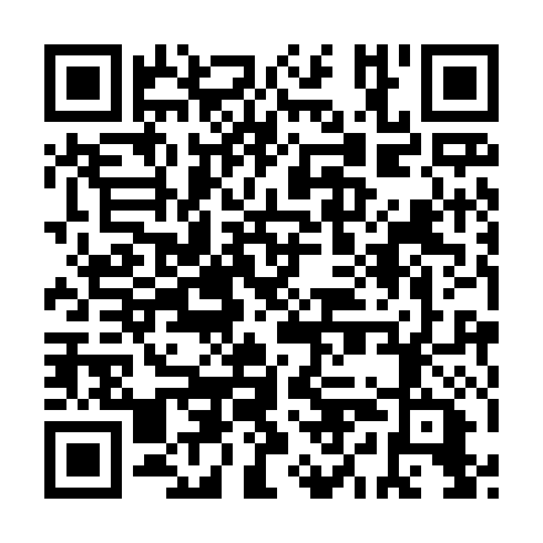 QR code for EYE 398