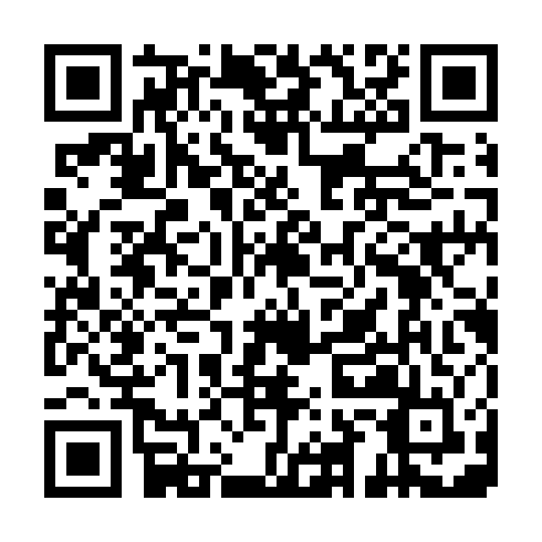 QR code for EYE 451