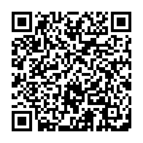 QR code for EYE 476