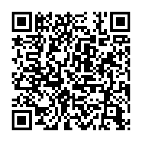 QR code for EYE 630