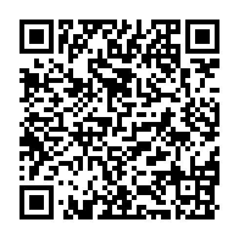 QR code for EYE 968
