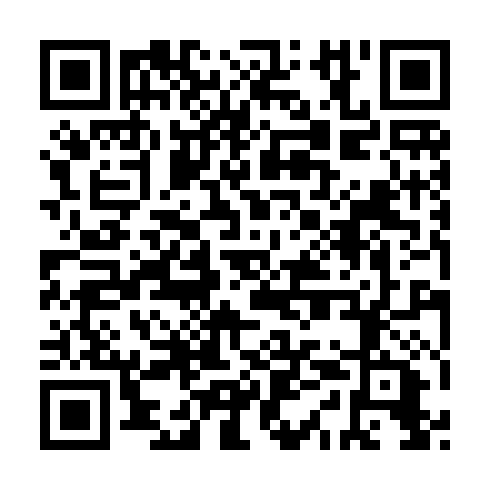QR code for plate EYE 165