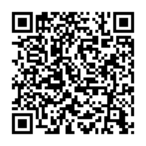 QR code for plate EYE 457