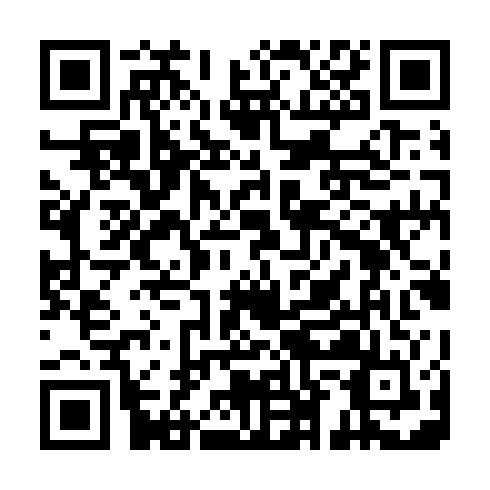 QR code for EYF 231