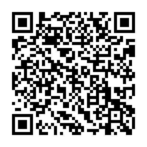 QR code for EYF 279