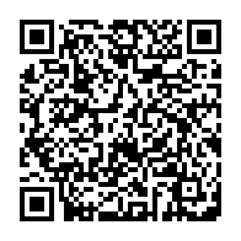 QR code for EYF 510