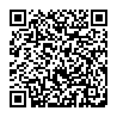 QR code for plate EYF 495