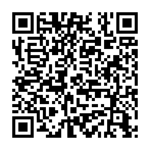 QR code for EYG 210