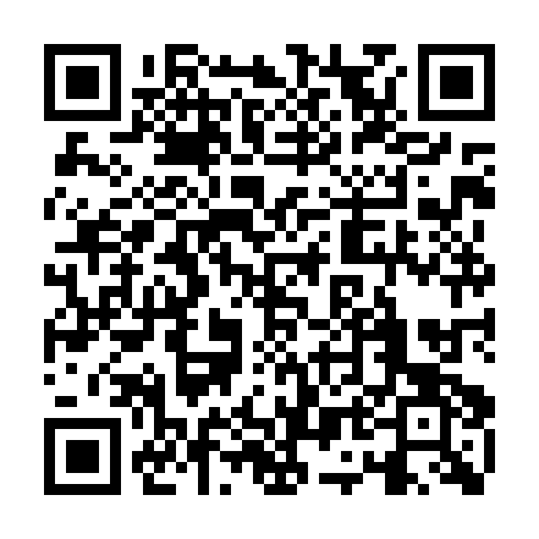 QR code for EYG 280