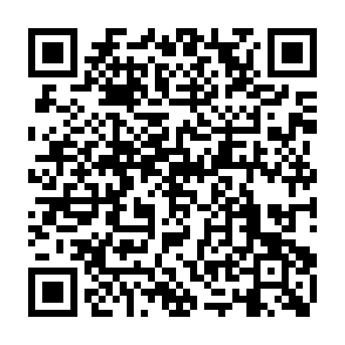 QR code for EYG 295