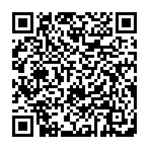 QR code for EYG 881