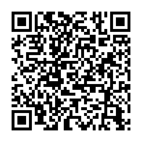 QR code for plate EYG 155