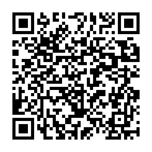 QR code for EYG711