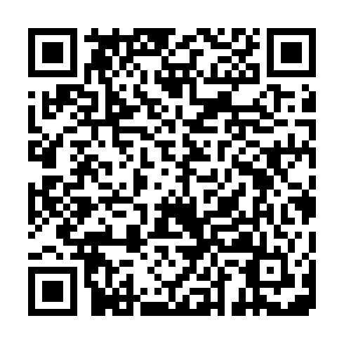 QR code for EYG820