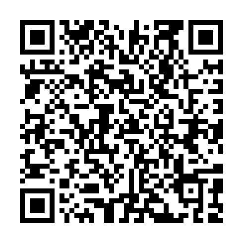 QR code for EYH 095