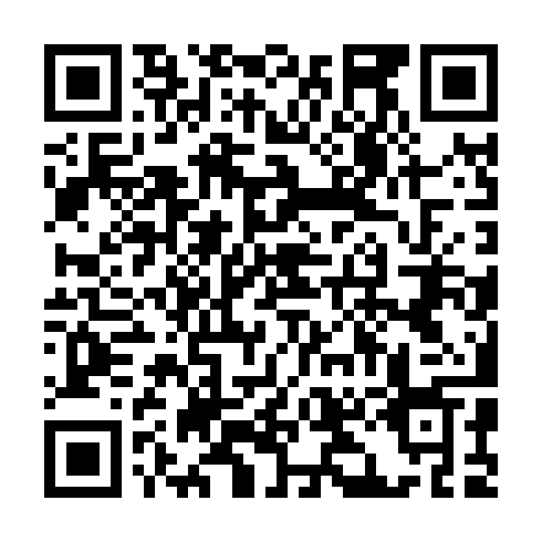 QR code for EYH 264