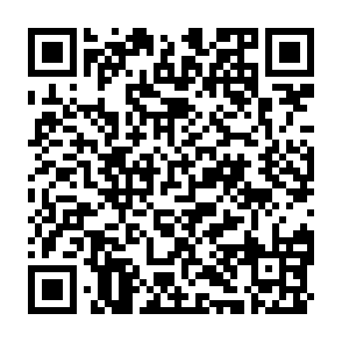 QR code for EYH 458