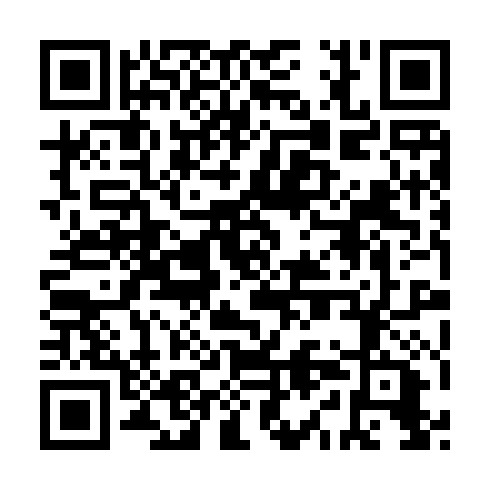 QR code for EYH 642