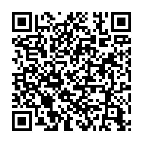 QR code for EYH 744