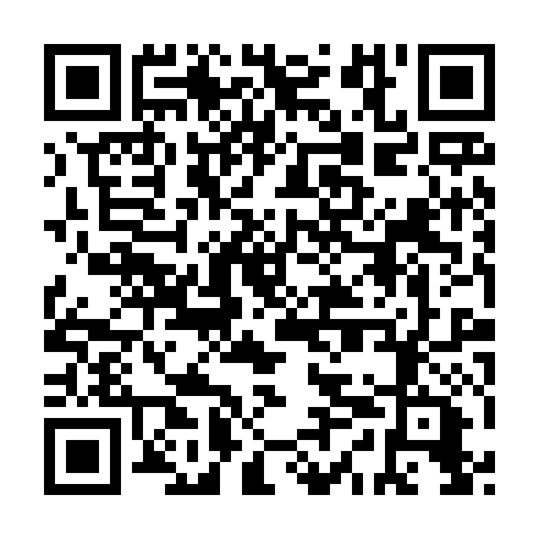 QR code for EYH 908