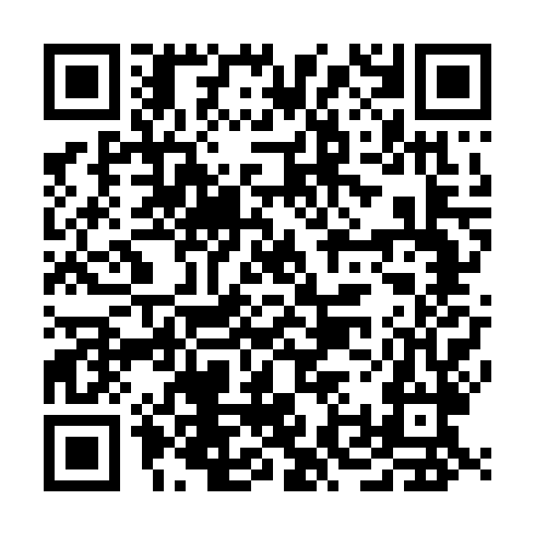 QR code for EYH 975