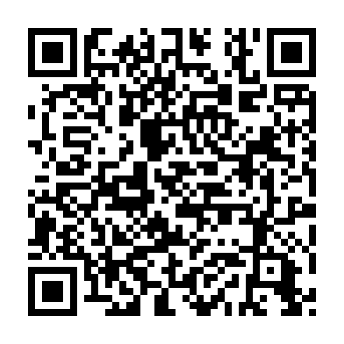 QR code for plate EYH 246