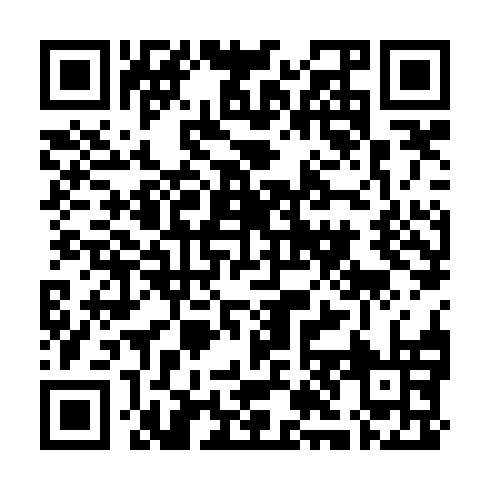 QR code for EYH540