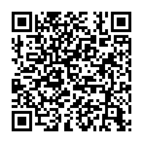 QR code for EYH656