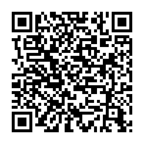 QR code for EYH806