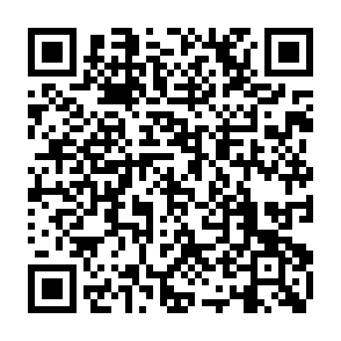 QR code for EYI 320