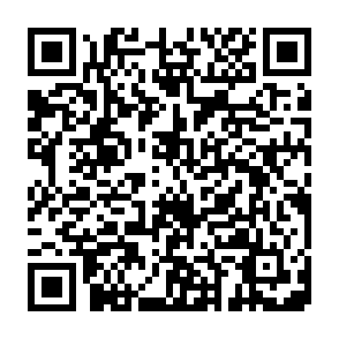 QR code for plate EYI 390