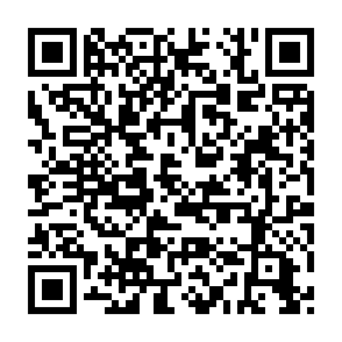 QR code for EYI402