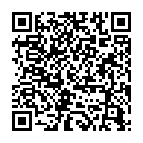 QR code for EYI932