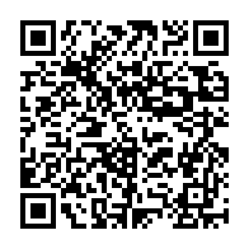 QR code for EYJ 705
