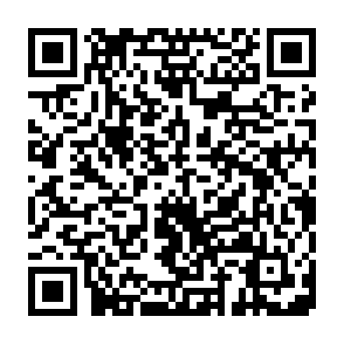 QR code for EYJ 842