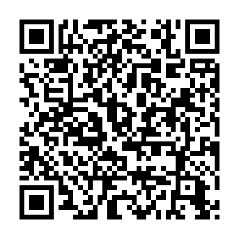 QR code for EYJ 872