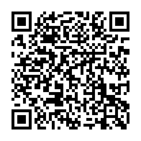 QR code for EYJ 976