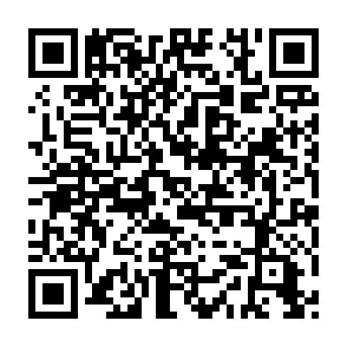 QR code for EYJ554